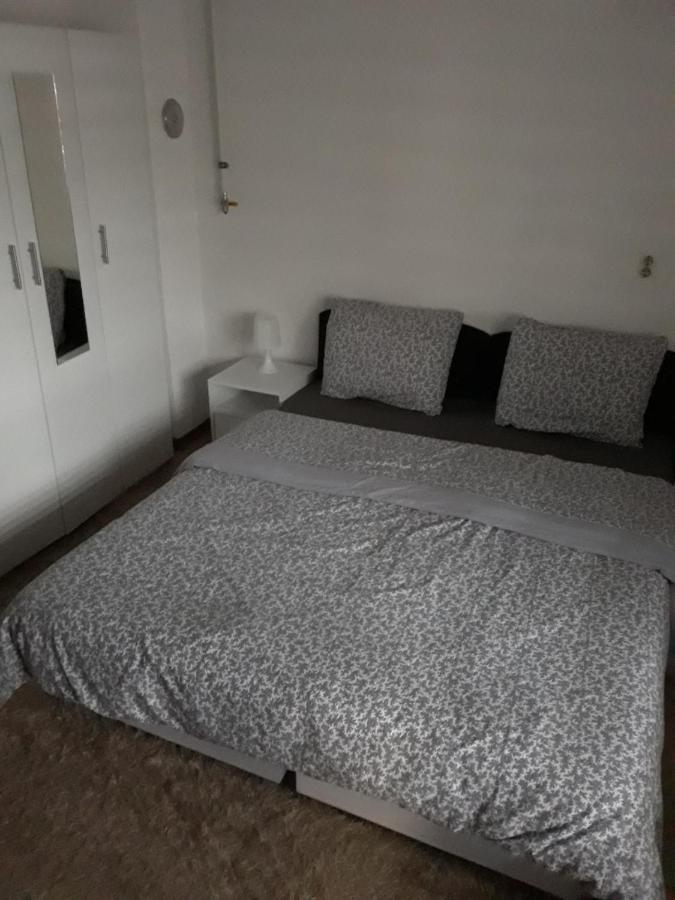 סראייבו Apartman Sara מראה חיצוני תמונה